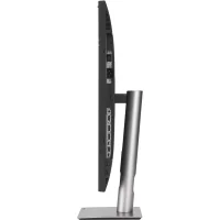 Монитор ASUS ProArt PA24ACRV фото 6